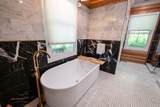 316 Southard Street - Photo 13