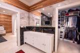 316 Southard Street - Photo 14