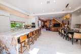 316 Southard Street - Photo 15