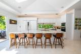 316 Southard Street - Photo 16