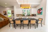 316 Southard Street - Photo 17