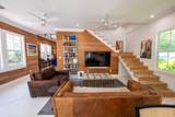 316 Southard Street - Photo 18