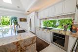 316 Southard Street - Photo 19