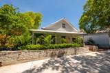 316 Southard Street - Photo 2