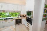 316 Southard Street - Photo 20