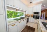 316 Southard Street - Photo 21