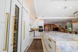 316 Southard Street - Photo 22