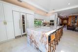 316 Southard Street - Photo 23