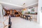 316 Southard Street - Photo 24