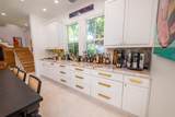 316 Southard Street - Photo 25