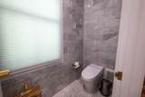 316 Southard Street - Photo 27