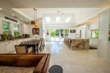 316 Southard Street - Photo 3