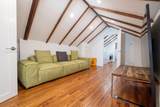 316 Southard Street - Photo 34