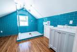 316 Southard Street - Photo 36