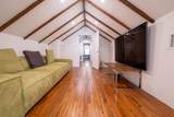 316 Southard Street - Photo 37