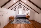 316 Southard Street - Photo 38