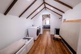 316 Southard Street - Photo 39