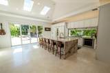 316 Southard Street - Photo 4