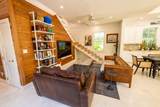 316 Southard Street - Photo 43
