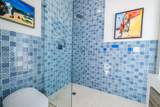 316 Southard Street - Photo 47