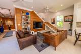 316 Southard Street - Photo 5