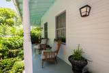316 Southard Street - Photo 50