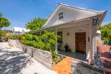 316 Southard Street - Photo 51