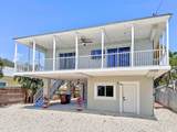 34 Judy Place - Photo 1