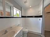 34 Judy Place - Photo 10