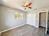 34 Judy Place - Photo 11