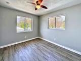 34 Judy Place - Photo 12