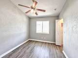 34 Judy Place - Photo 14
