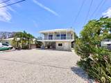 34 Judy Place - Photo 2