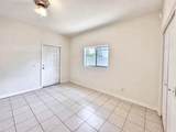 34 Judy Place - Photo 20
