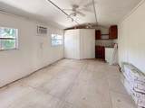 34 Judy Place - Photo 22