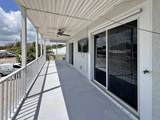 34 Judy Place - Photo 4