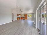 34 Judy Place - Photo 7