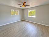 34 Judy Place - Photo 9