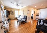 1124 Catherine Street - Photo 1
