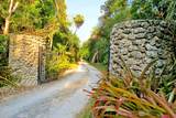89251 Old Highway - Photo 1