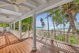 89251 Old Highway - Photo 13