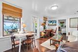 89251 Old Highway - Photo 14