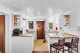 89251 Old Highway - Photo 15