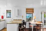 89251 Old Highway - Photo 16