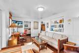89251 Old Highway - Photo 17