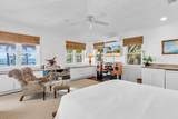 89251 Old Highway - Photo 18