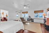 89251 Old Highway - Photo 19