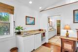 89251 Old Highway - Photo 21