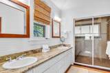 89251 Old Highway - Photo 22