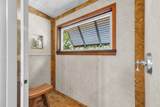 89251 Old Highway - Photo 23